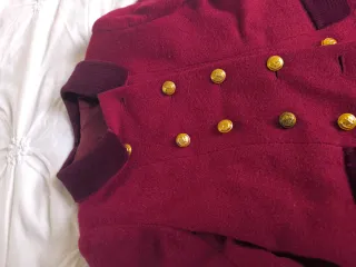 Giacche per bambini/bambine