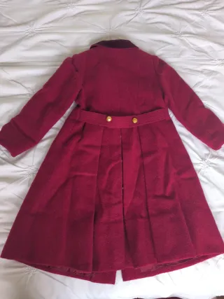 Giacche per bambini/bambine