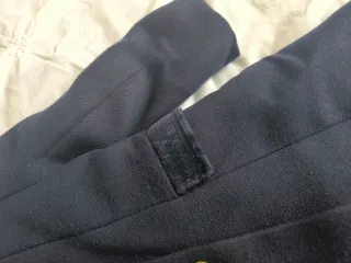 Giacche per bambini/bambine