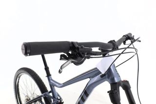 Giant Stance 2 (MTB) t.M Reacondicionada