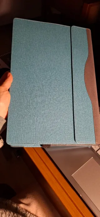 Portátil Asus Vivobook 15,6 Plata