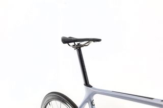 Giant TCR Advanced (carretera) t.58 Reacondicionada