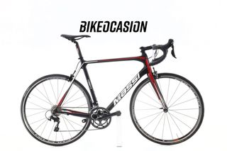 Massi Team (carretera) t.58 Reacondicionada