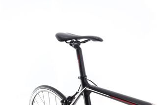 Massi Team (carretera) t.58 Reacondicionada