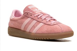 Zapatillas Adidas Bermuda Talla 41 Nuevas