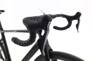 Scott Addict RC 15 Di2 11V (carretera) t.54 Reacondicionada