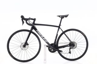 Ridley Fenix (carretera) t.52 Reacondicionada