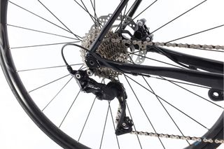 Ridley Fenix (carretera) t.52 Reacondicionada