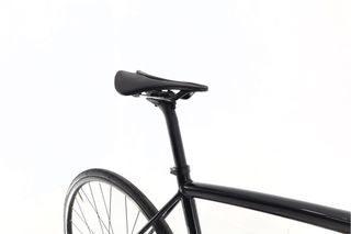 Ridley Fenix (carretera) t.52 Reacondicionada