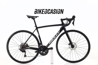 Ridley Fenix (carretera) t.52 Reacondicionada