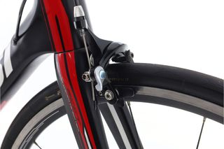 Massi Team (carretera) t.58 Reacondicionada