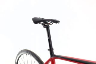 Merida Scultura 5000 (carretera) t.54 Reacondicionada