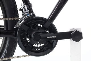 KTM Chicago Street (MTB) t.L Reacondicionada