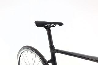 Scott Addict RC 15 Di2 11V (carretera) t.54 Reacondicionada