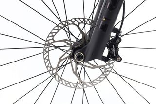 Scott Spark RC 900 Ultimate XX1 AXS (MTB) t.S Km.0