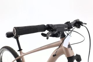 Cube Access EAZ (MTB) t.L Reacondicionada