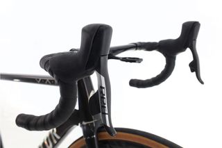 Factor VAM O2 AXS 12V (carretera) t.52 Reacondicionada