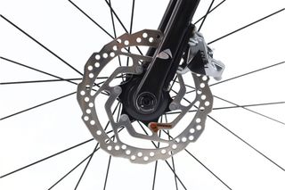 Factor VAM O2 AXS 12V (carretera) t.52 Reacondicionada