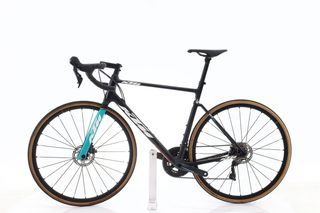 KTM Revelator Alto Team (carretera) t.56 Reacondicionada