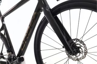 Orbea Orca Di2 11V (carretera) t.58 Reacondicionada