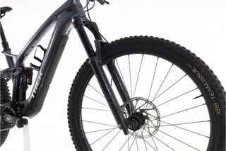 Trek Fuel EX-e 9.7 (ebike) t.M Reacondicionada