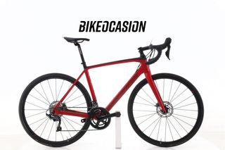 Merida Scultura 5000 (carretera) t.54 Reacondicionada