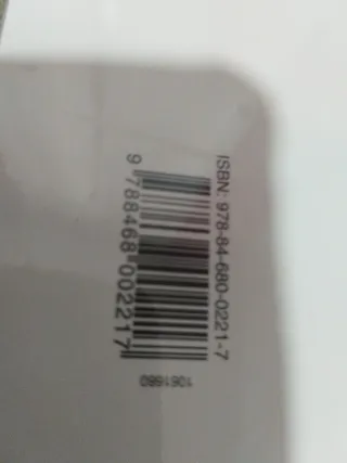 CUANTO SABEMOS NIVEL 2 EL MUSEO