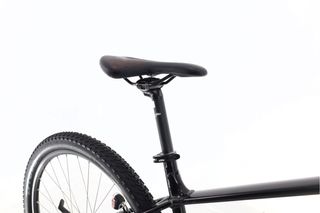 KTM Chicago Street (MTB) t.L Reacondicionada