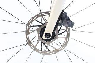 Specialized Tarmac AXS 12V (carretera) t.54 Reacondicionada