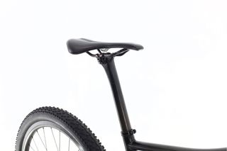 Specialized Epic Expert XTR (MTB) t.M Reacondicionada