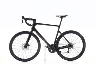 Orbea Orca Di2 11V (carretera) t.58 Reacondicionada