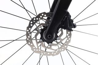 Orbea Orca Di2 11V (carretera) t.58 Reacondicionada