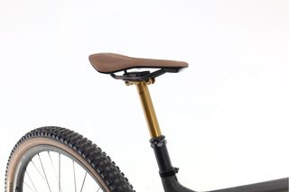 Scott Spark RC 900 Ultimate XX1 AXS (MTB) t.S Km.0