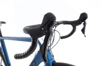 Basso Venta (carretera) t.54 Reacondicionada