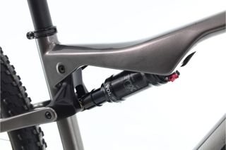 Orbea Oiz M30 GX (MTB) t.S Reacondicionada