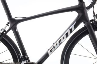 Giant TCR (carretera) t.52 Reacondicionada