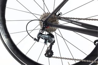 Giant TCR (carretera) t.52 Reacondicionada