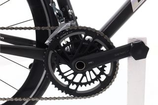 Giant TCR (carretera) t.52 Reacondicionada