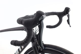 Giant TCR (carretera) t.52 Reacondicionada