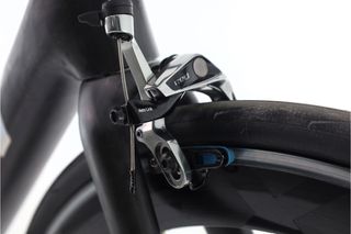 Giant TCR (carretera) t.52 Reacondicionada