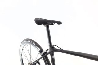 Giant TCR (carretera) t.52 Reacondicionada