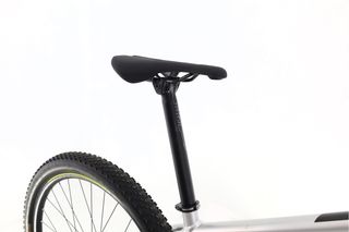 Scott Scale 710 (MTB) t.S Reacondicionada