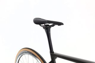 Factor VAM O2 AXS 12V (carretera) t.52 Reacondicionada