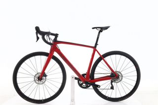 Merida Scultura 5000 (carretera) t.54 Reacondicionada