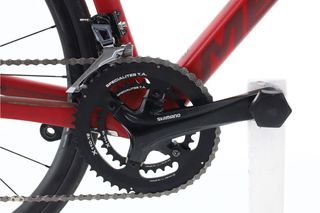 Merida Scultura 5000 (carretera) t.54 Reacondicionada