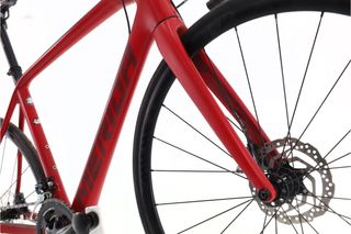 Merida Scultura 5000 (carretera) t.54 Reacondicionada