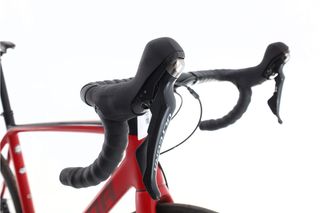 Merida Scultura 5000 (carretera) t.54 Reacondicionada