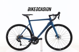 Basso Venta (carretera) t.54 Reacondicionada