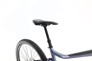 Giant Stance 2 (MTB) t.M Reacondicionada