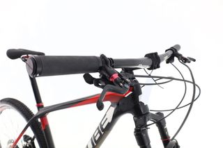 Cube Elite Pro (MTB) t.L Reacondicionada